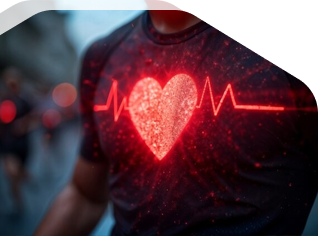 Cardiologist in Meerut